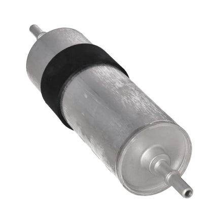 Filtro de combustible
