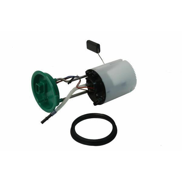 Bomba de gasolina · 16146766177