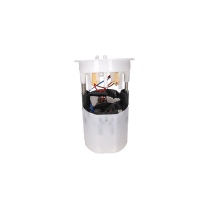 Bomba de gasolina