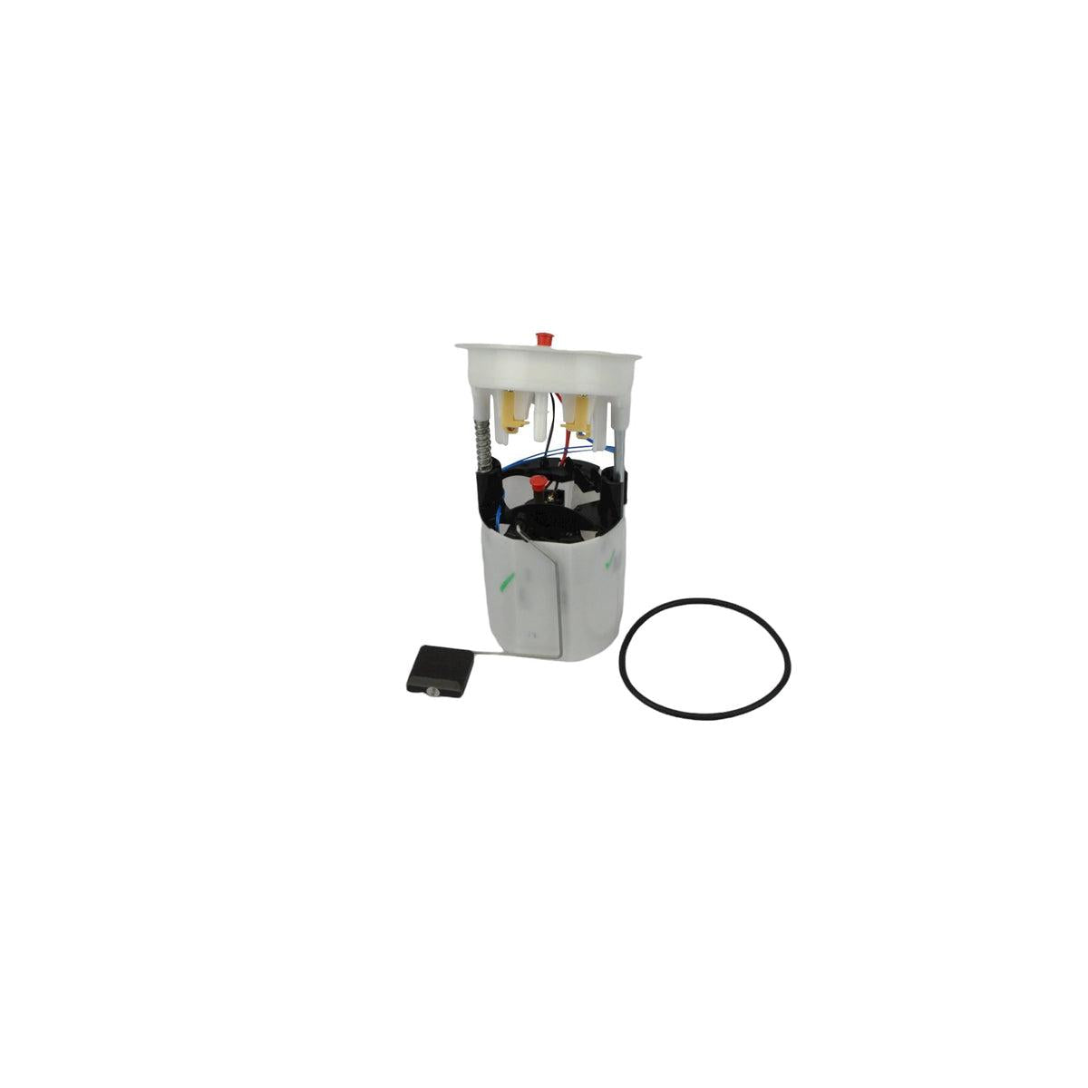 Bomba de gasolina · 16147197075
