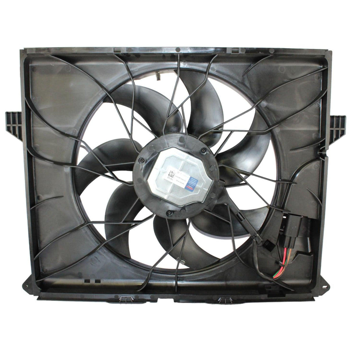 Motoventilador · 1645000593