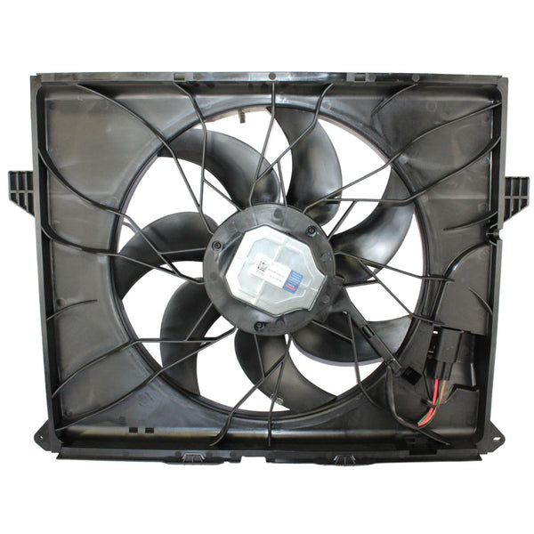 Motoventilador · 1645000593
