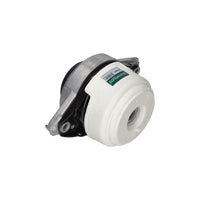 Soporte de motor izquierdo · 1662405817