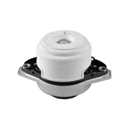 Soporte de motor izquierdo