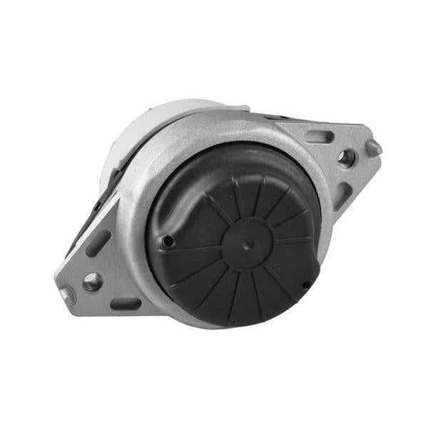 Soporte de motor izquierdo