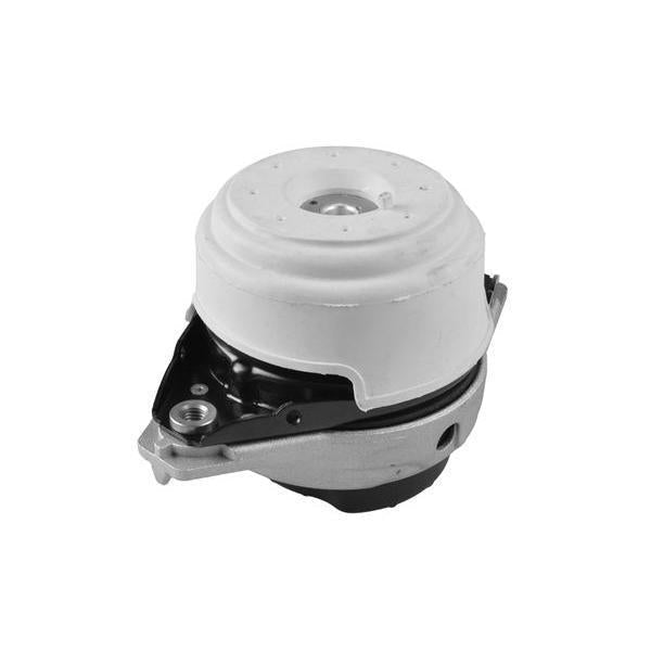 Soporte de motor izquierdo