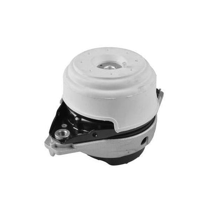 Soporte de motor izquierdo