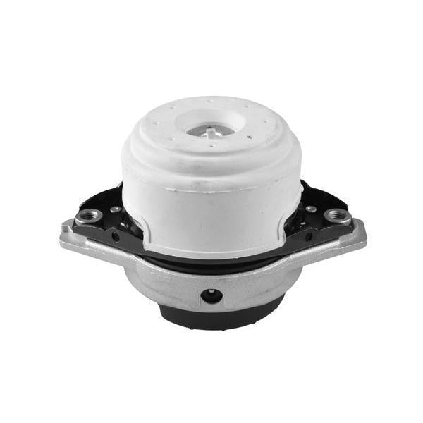 Soporte de motor izquierdo