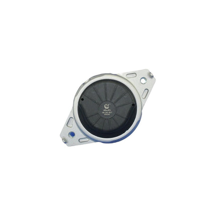 Soporte de motor izquierdo