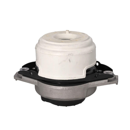 Soporte de motor izquierdo