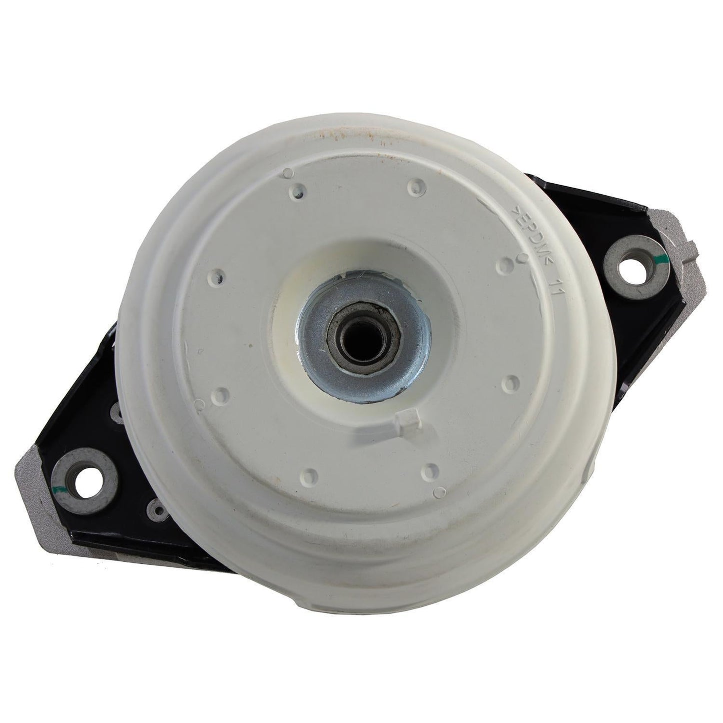 Soporte de motor derecho