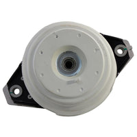 Soporte de motor derecho · 1662405917
