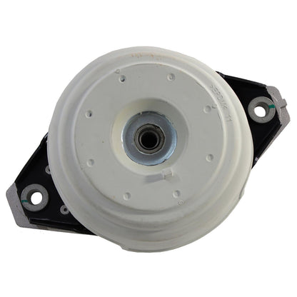 Soporte de motor derecho