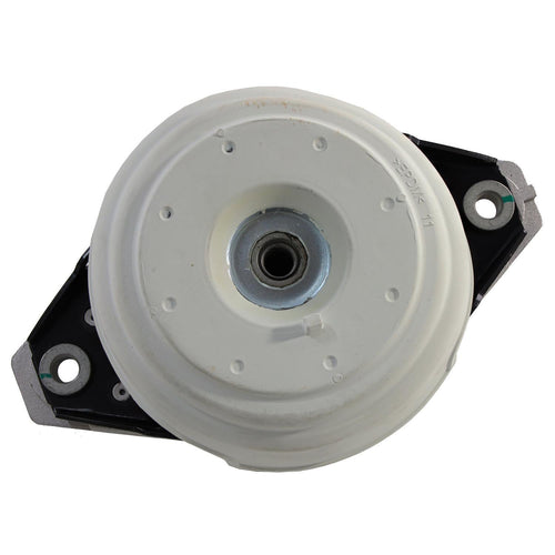 Soporte de motor derecho