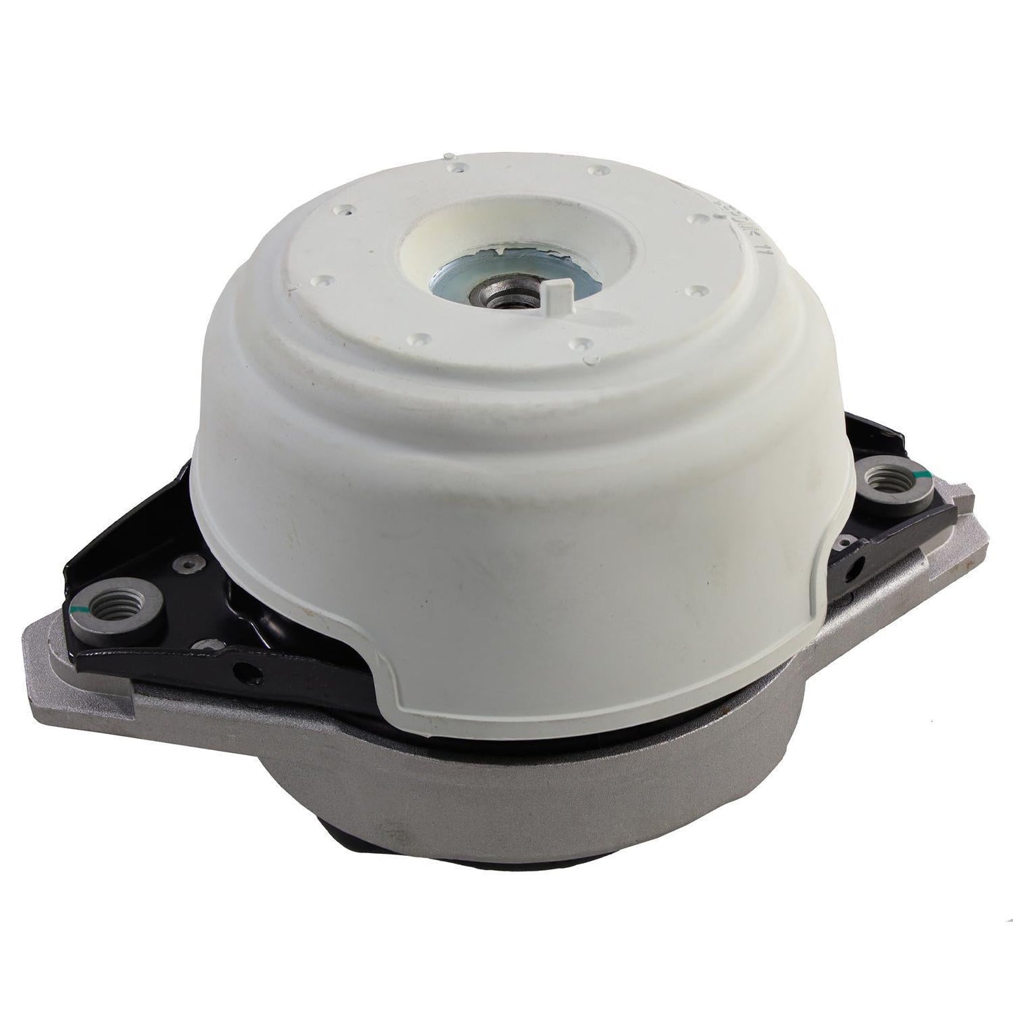 Soporte de motor derecho