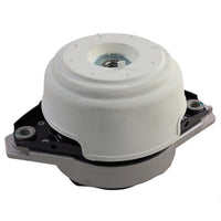 Soporte de motor derecho · 1662405917