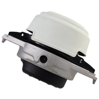 Soporte de motor derecho · 1662405917