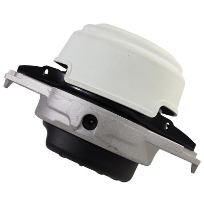 Soporte de motor derecho