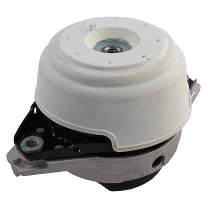 Soporte de motor derecho