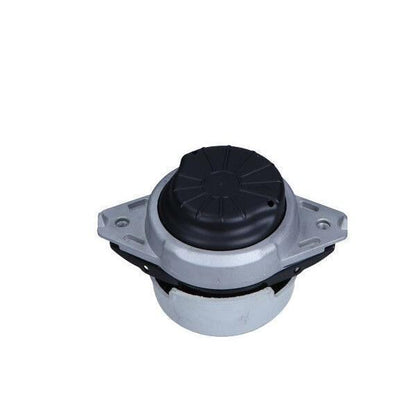 Soporte de motor derecho