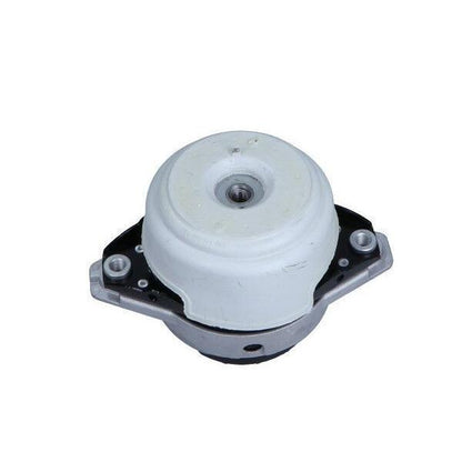 Soporte de motor derecho