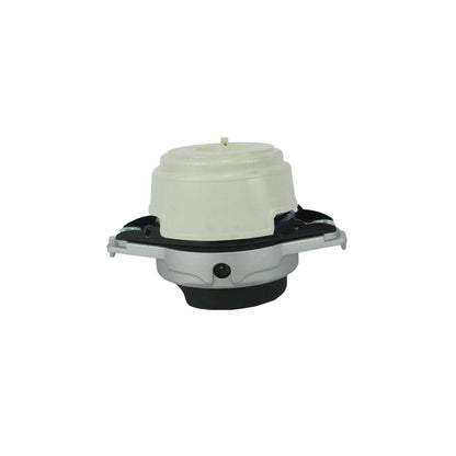 Soporte de motor derecho