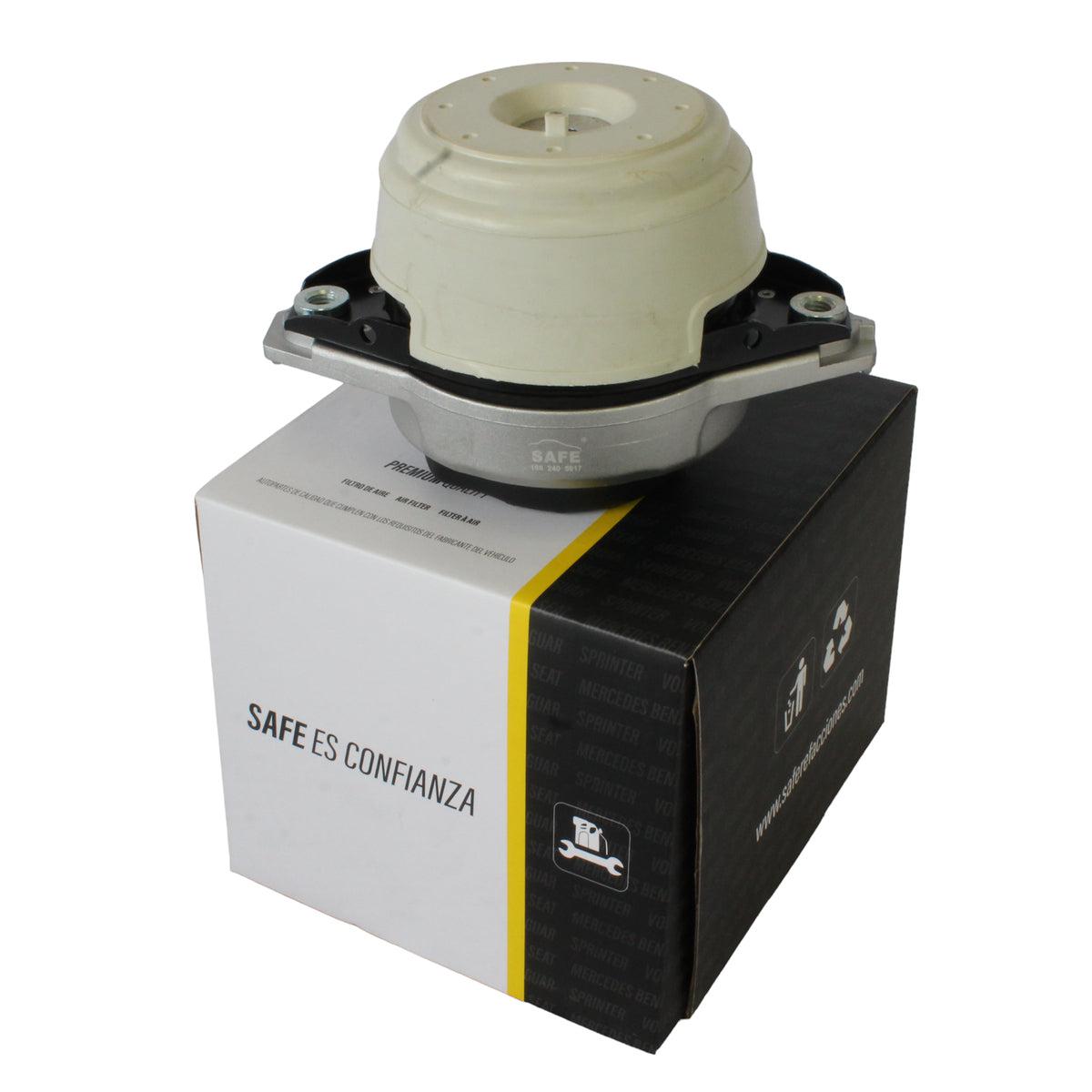 Soporte de motor derecho