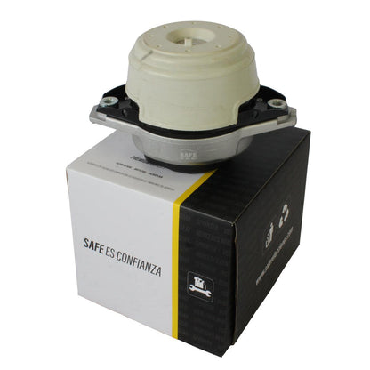 Soporte de motor derecho