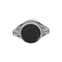 Soporte de motor · 1662406017