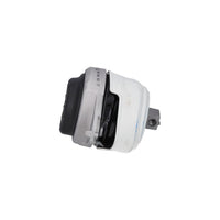 Soporte de motor · 1662406017