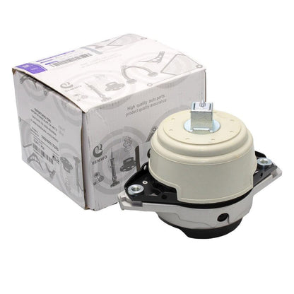 Soporte de motor derecho