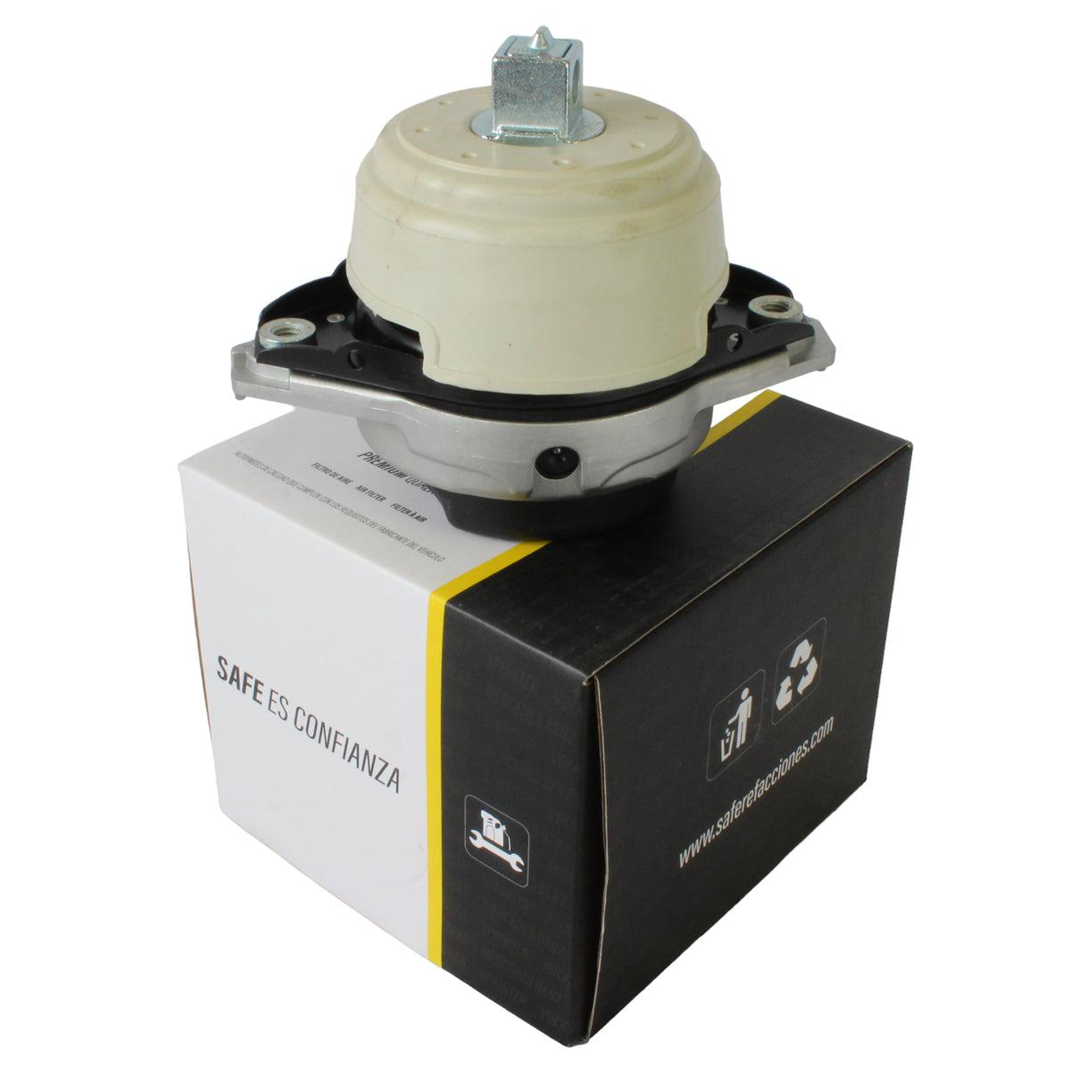 Soporte de motor derecho