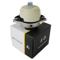 Soporte de motor derecho · 1662406117