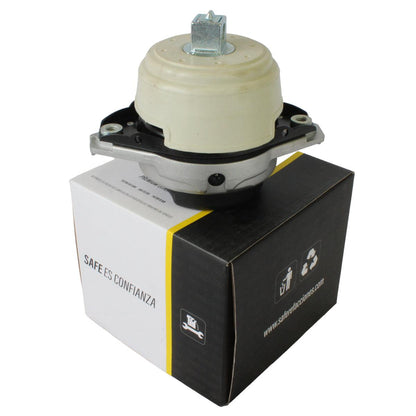 Soporte de motor derecho