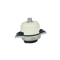 Soporte de motor derecho · 1662406117