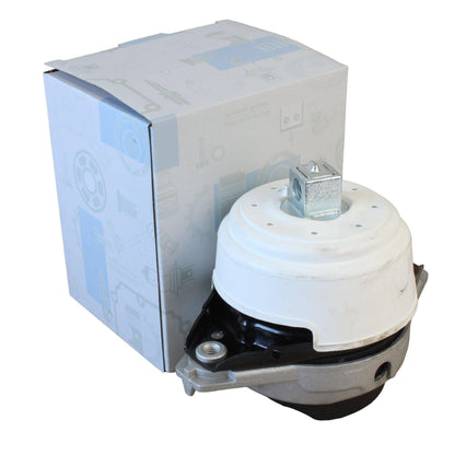 Soporte de motor derecho