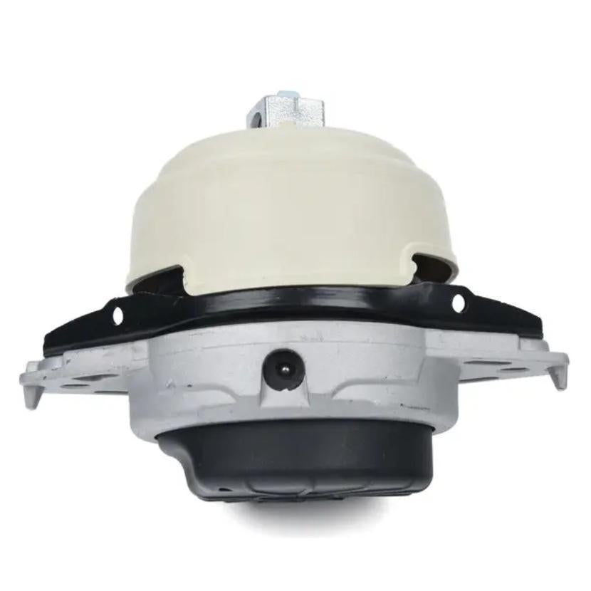 Soporte de motor izquierdo