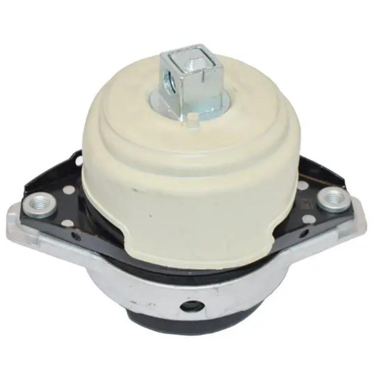 Soporte de motor izquierdo