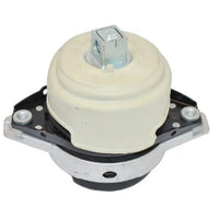 Soporte de motor izquierdo · 1662407717