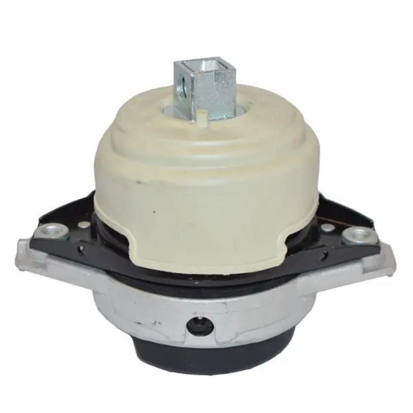 Soporte de motor izquierdo