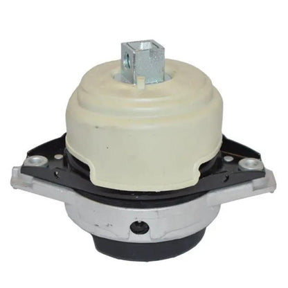 Soporte de motor izquierdo