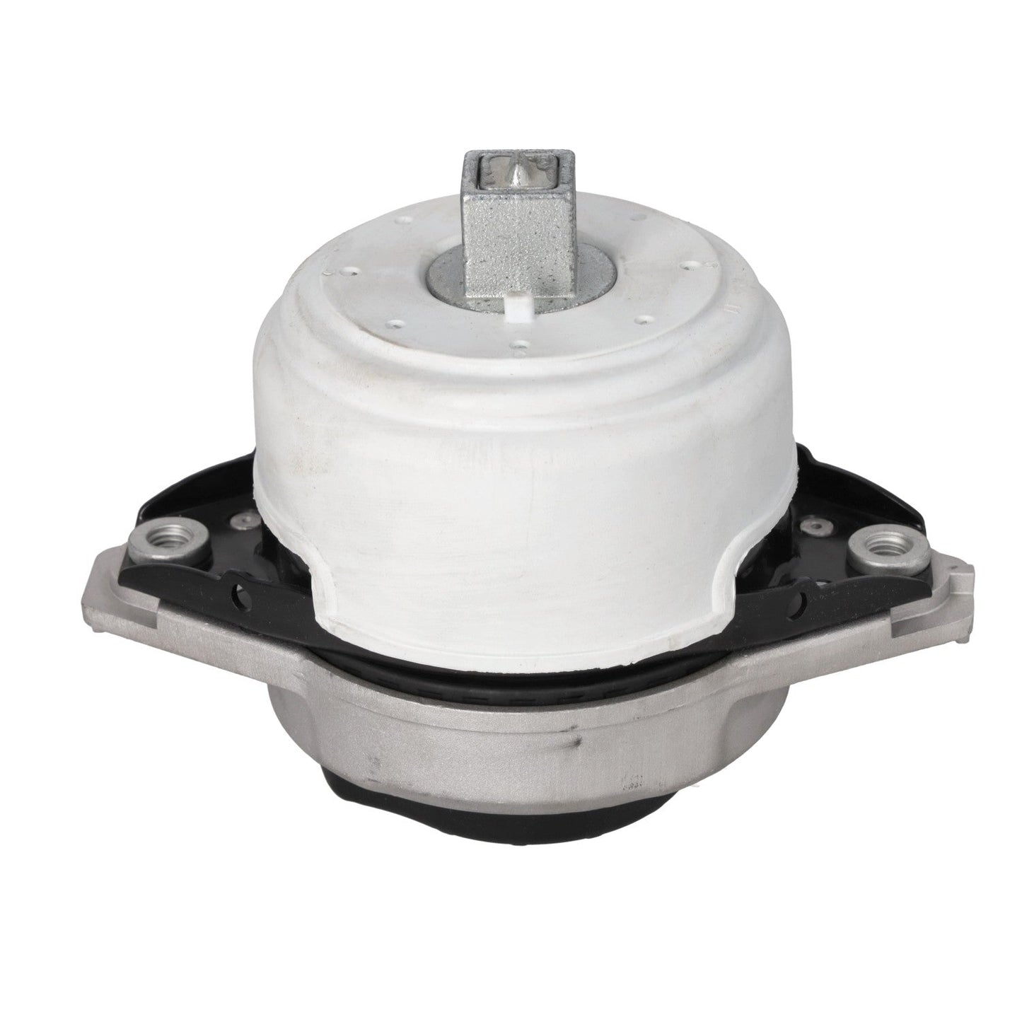 Soporte de motor derecho