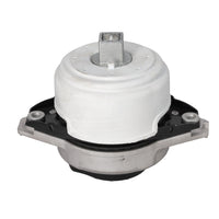 Soporte de motor derecho · 1662407917
