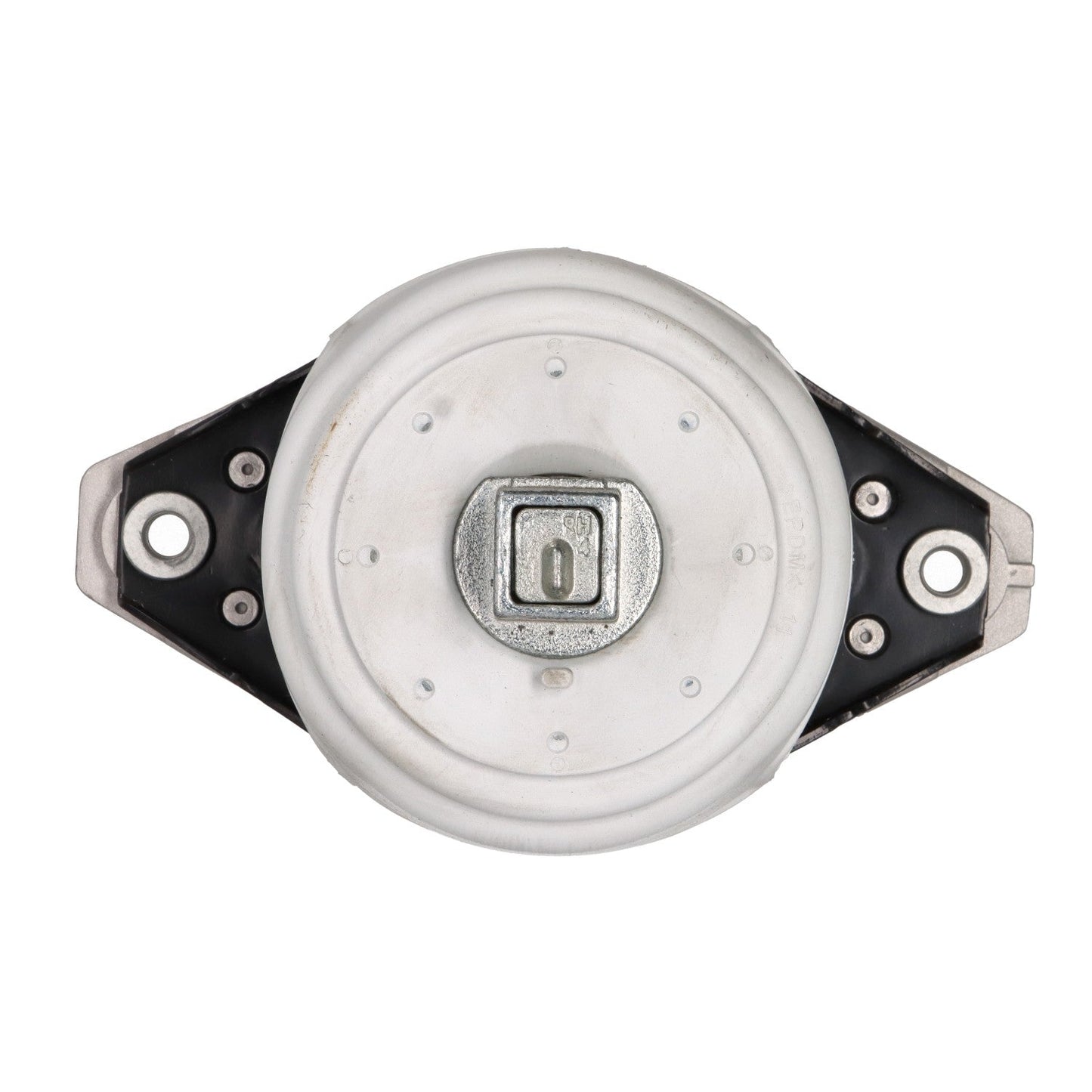 Soporte de motor derecho