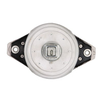 Soporte de motor derecho · 1662407917