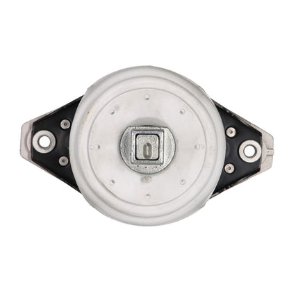 Soporte de motor derecho