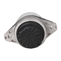 Soporte de motor derecho · 1662407917