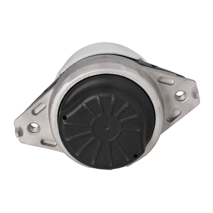 Soporte de motor derecho