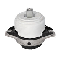 Soporte de motor derecho · 1662407917
