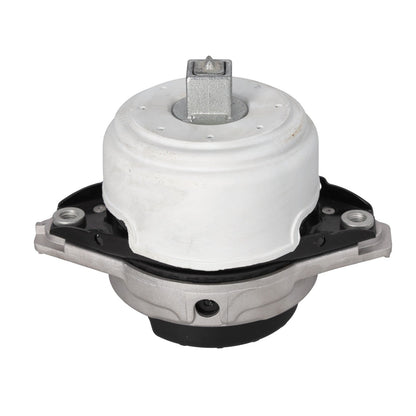 Soporte de motor derecho